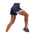 SHORT SKYGLIDE FEMME - HOKA