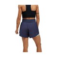 SHORT SKYGLIDE FEMME - HOKA