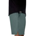T-shirt manches longues Essential homme - HOKA