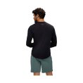 T-shirt manches longues Essential homme - HOKA