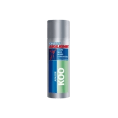 MOUSSE KOO