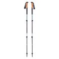 BATONS TRAIL CORK FEMME