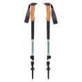 BATONS TRAIL CORK FEMME - BLACK DIAMOND