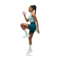 Cuissard NOVAFLY KNIT 6IN FEMME - HOKA