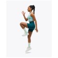 Cuissard NOVAFLY KNIT 6IN FEMME - HOKA