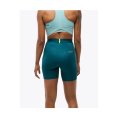 Cuissard NOVAFLY KNIT 6IN FEMME - HOKA