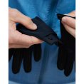 Gants de running Airolite - HOKA