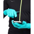 Gants de running Airolite - HOKA