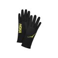 Gants de running Airolite