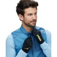 Gants de running Airolite - HOKA