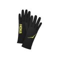 Gants de running Airolite - HOKA
