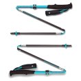 BATONS DISTANCE CARBON FLZ FEMME