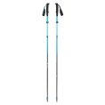 BATONS DISTANCE CARBON FLZ FEMME - BLACK DIAMOND