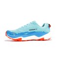 Torrent 4 femme - HOKA