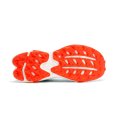 Torrent 4 femme - HOKA