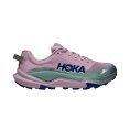 Torrent 4 donna - HOKA