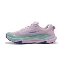 Torrent 4 femme - HOKA