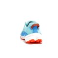 Torrent 4 femme - HOKA