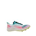 CRESCENDO MD 2 MIXTE - HOKA