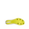 CRESCENDO MD 2 MIXTE - HOKA