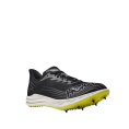 CRESCENDO MD 2 MIXTE - HOKA
