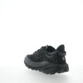SPEEDGOAT 6 GTX HOMME - HOKA