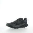 SPEEDGOAT 6 GTX HOMME - HOKA