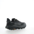 SPEEDGOAT 6 GTX HOMME - HOKA