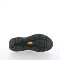 SPEEDGOAT 6 GTX HOMME - HOKA