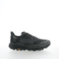 SPEEDGOAT 6 GTX HOMME