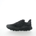 SPEEDGOAT 6 GTX HOMME - HOKA