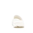 Ora Athletic Side - HOKA