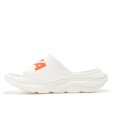 Ora Athletic Side - HOKA