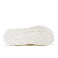Ora Athletic Side - HOKA