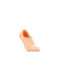 CHAUSSETTES BASSES LOT DE 3 - HOKA