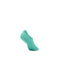 CHAUSSETTES BASSES LOT DE 3 - HOKA
