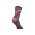 CHAUSSETTES Trail - HOKA