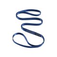 SANGLE 18 MM NYLON RUNNER 120 CM