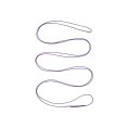 SANGLE 10 MM DYNEX RUNNER 240 CM