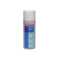 SPRAY ICE