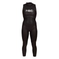 COMBINAISON NEOSWIM SANS MANCHE FEMME