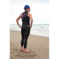 COMBINAISON NEOSWIM SANS MANCHE FEMME - MAKO