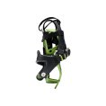 CRAMPONS NEVE STRAP - BLACK DIAMOND