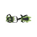 CRAMPONS NEVE STRAP - BLACK DIAMOND