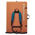TAPIS DE CHUTE CIRCUIT CRASH PAD - BLACK DIAMOND