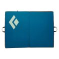 TAPIS DE CHUTE CIRCUIT CRASH PAD - BLACK DIAMOND