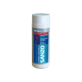 GEL HYGIENIQUE SANZO