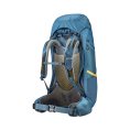 SAC À DOS MAVEN 55 FEMME XS/S - GREGORY