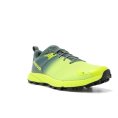 TRAILTALON SPEED HOMME - INOV 8