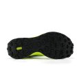 TRAILTALON SPEED HOMME - INOV 8